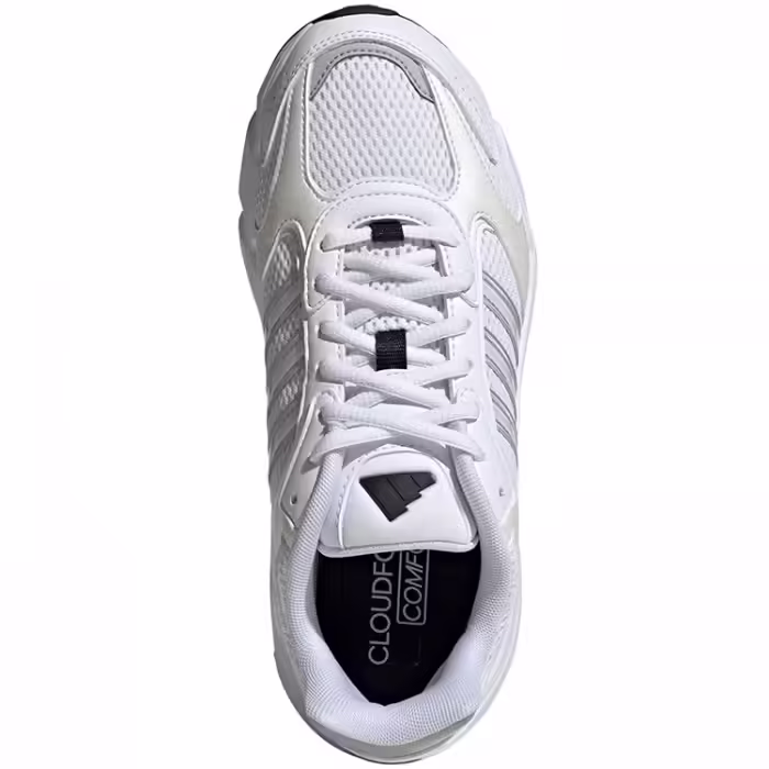 Incaltaminte Sport Adidas RUN ERA - 4