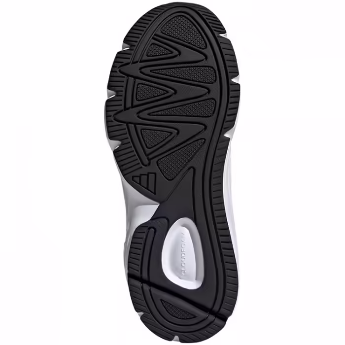 Incaltaminte Sport Adidas RUN ERA - 5