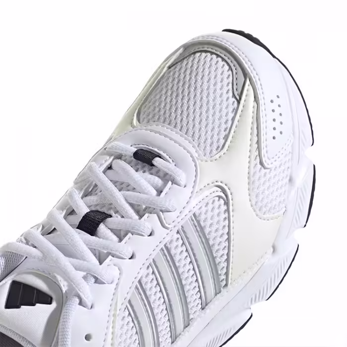 Incaltaminte Sport Adidas RUN ERA - 6