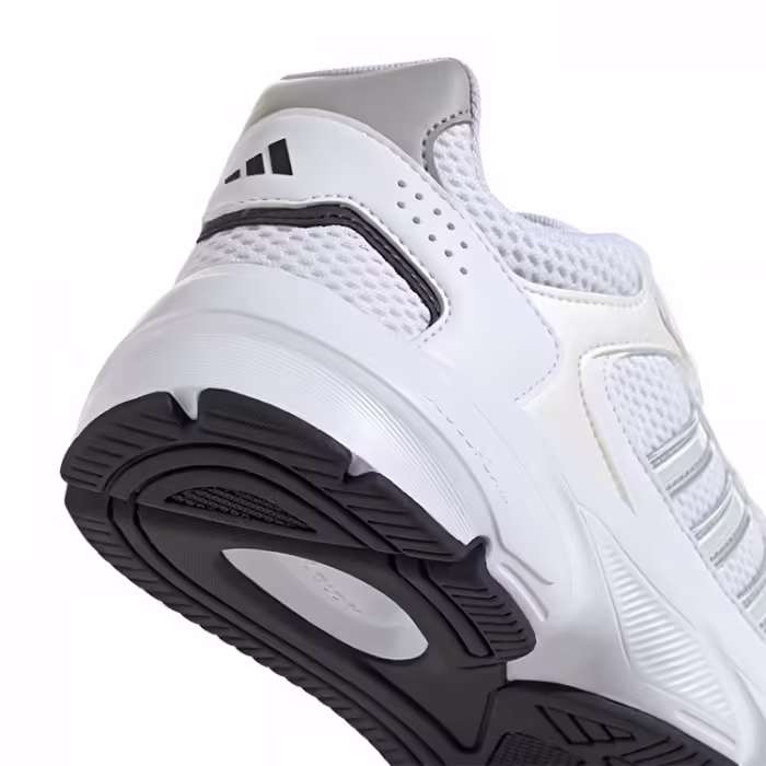 Incaltaminte Sport Adidas RUN ERA - 7