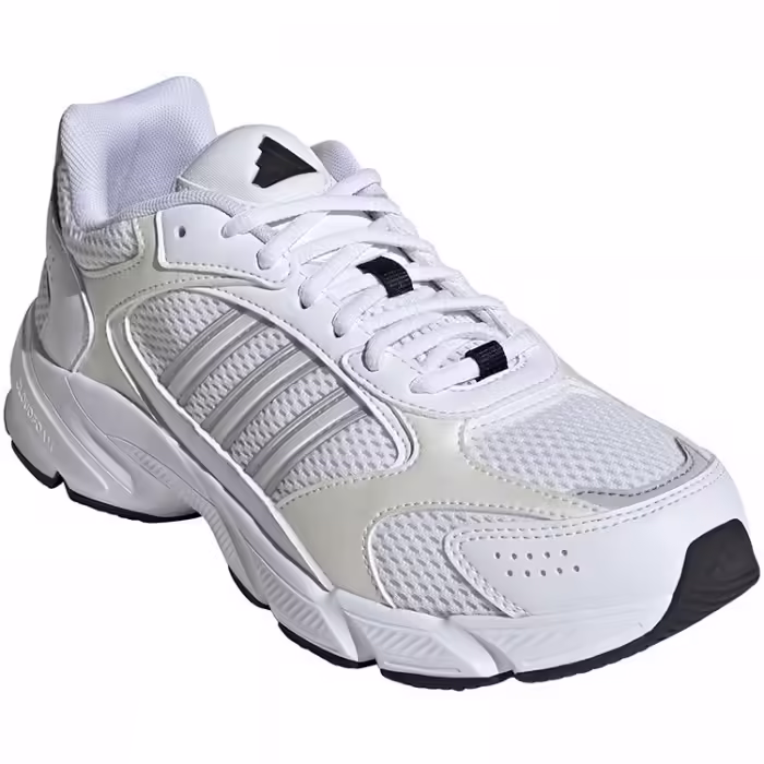 Incaltaminte Sport Adidas RUN ERA - 8