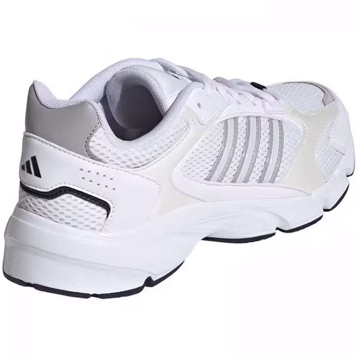 Incaltaminte Sport Adidas RUN ERA - 9