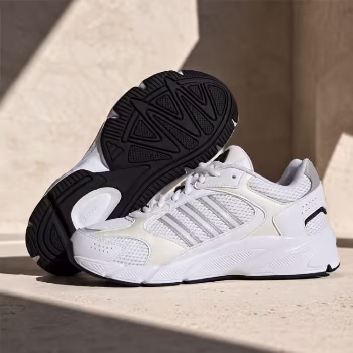 Incaltaminte Sport Adidas RUN ERA - 10