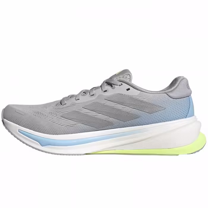 Incaltaminte Sport Adidas SUPERNOVA RISE 2 M