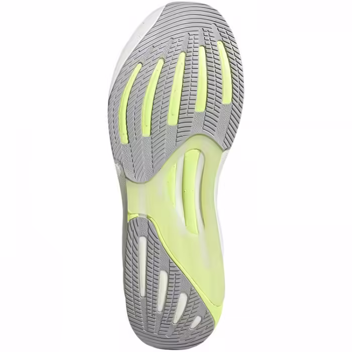 Incaltaminte Sport Adidas SUPERNOVA RISE 2 M - 3