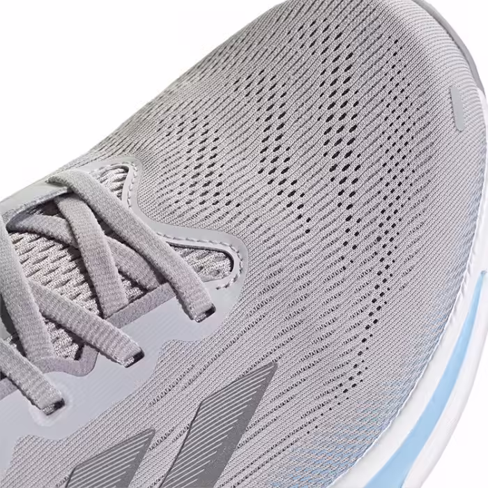 Incaltaminte Sport Adidas SUPERNOVA RISE 2 M - 5