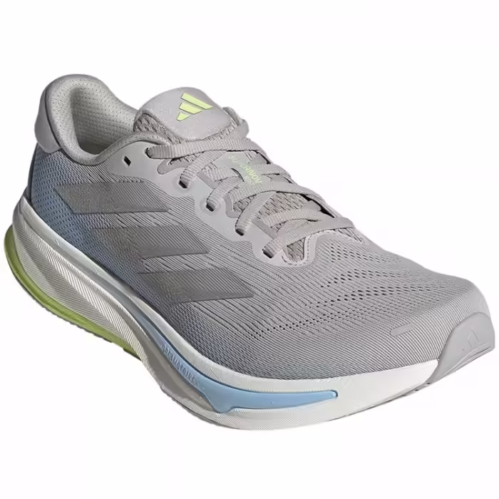Incaltaminte Sport Adidas SUPERNOVA RISE 2 M - 6