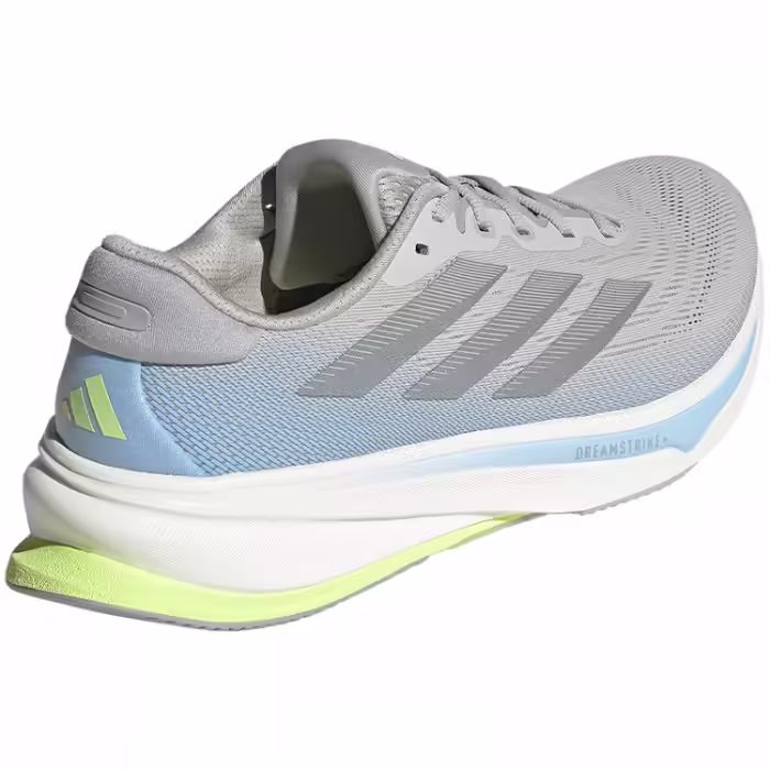 Incaltaminte Sport Adidas SUPERNOVA RISE 2 M - 7
