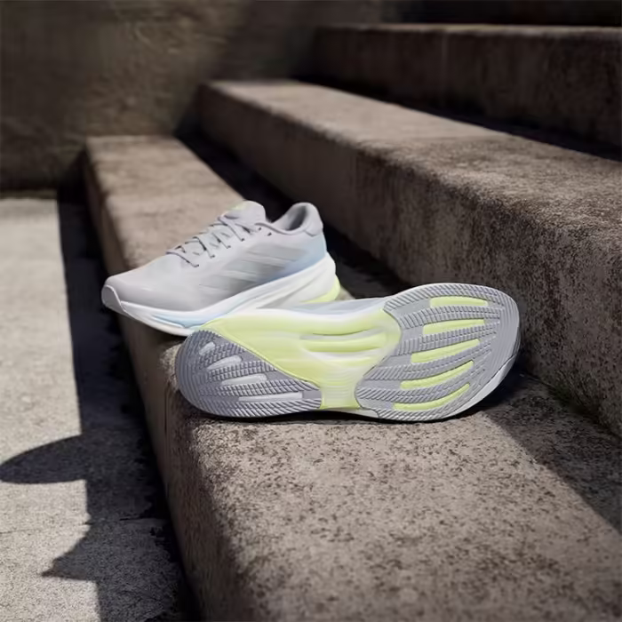 Incaltaminte Sport Adidas SUPERNOVA RISE 2 M - 8