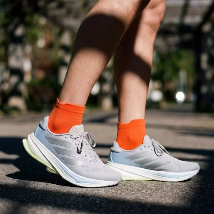 Incaltaminte Sport Adidas SUPERNOVA RISE 2 M - 9