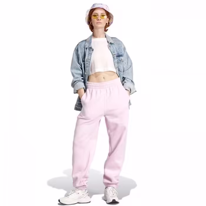 Брюки Adidas PANTS - 2