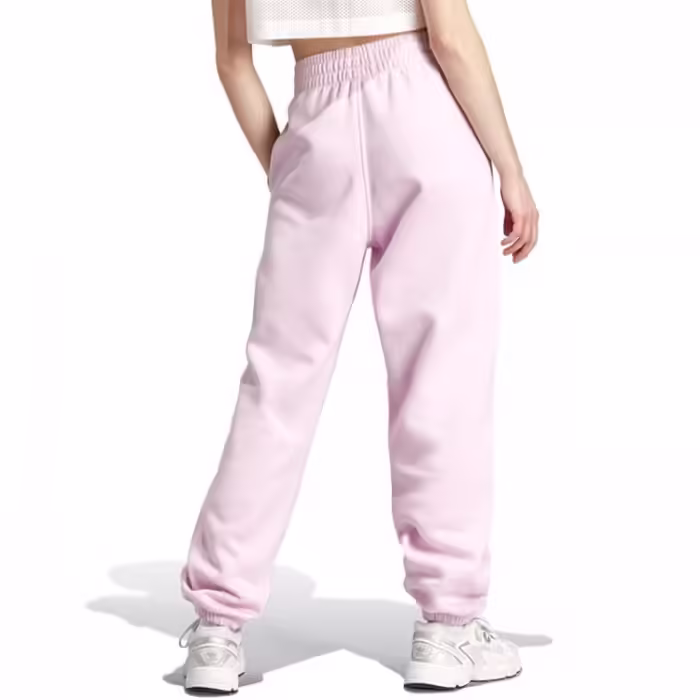 Брюки Adidas PANTS - 3