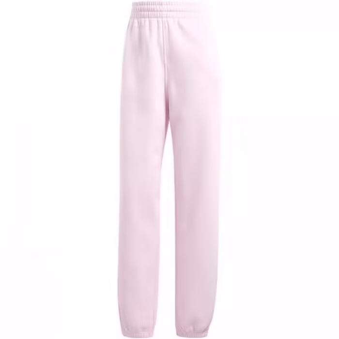 Брюки Adidas PANTS Розовый 2XS - 6