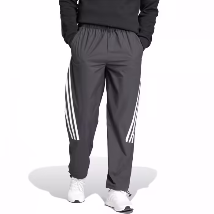 Брюки Adidas M FI WV LOOSE P