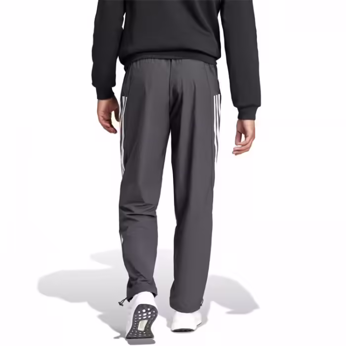 Брюки Adidas M FI WV LOOSE P - 3