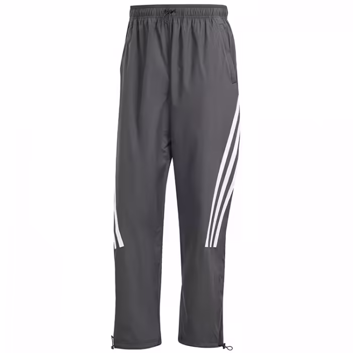 Pantaloni Adidas M FI WV LOOSE P - 6