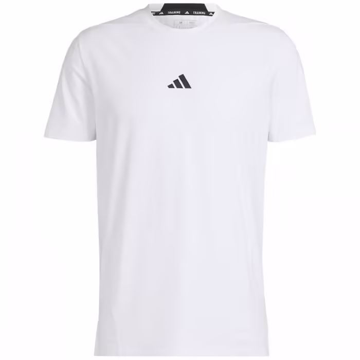 Футболка Adidas D4T TEE - 2
