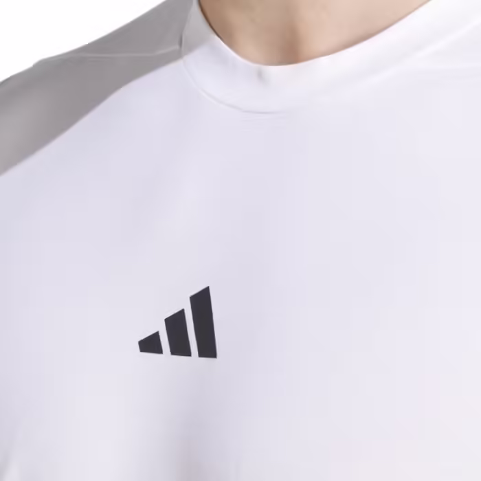 Футболка Adidas D4T TEE - 3