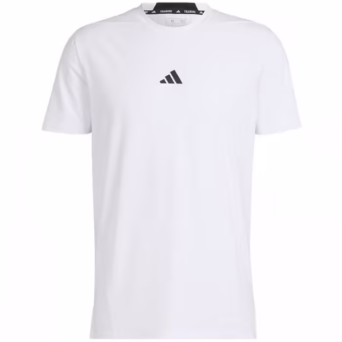 Tricou Adidas D4T TEE - 6