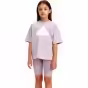 Сиреневый