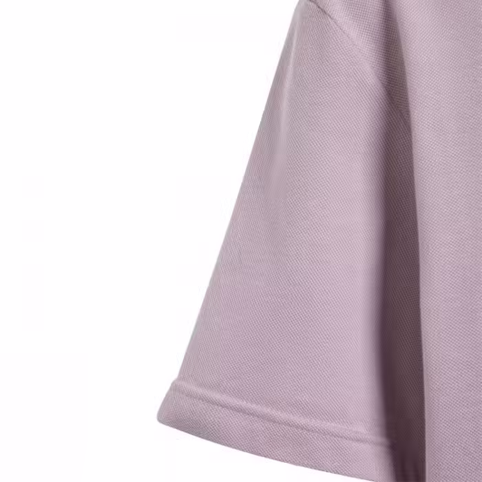 Tricou Adidas U FI LOGO T - 3