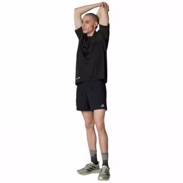 Sorti Adidas ULT POCKET SHRT