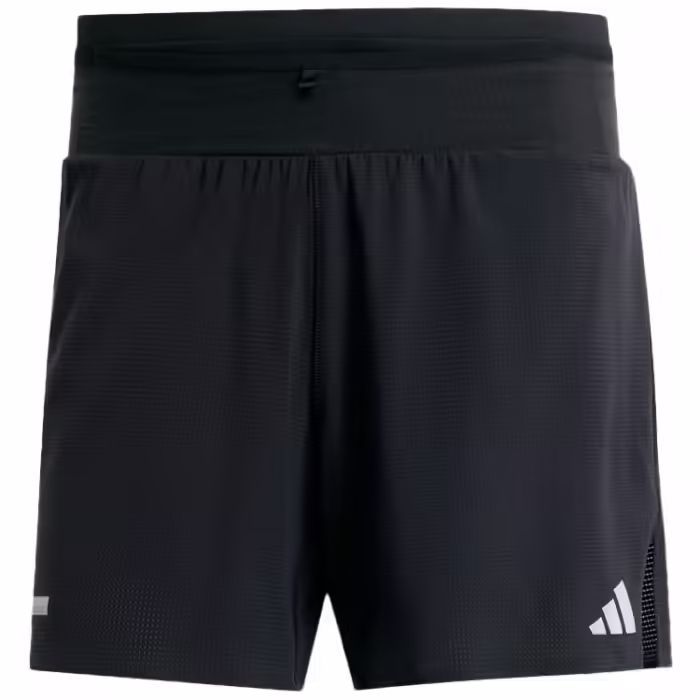Sorti Adidas ULT POCKET SHRT - 2