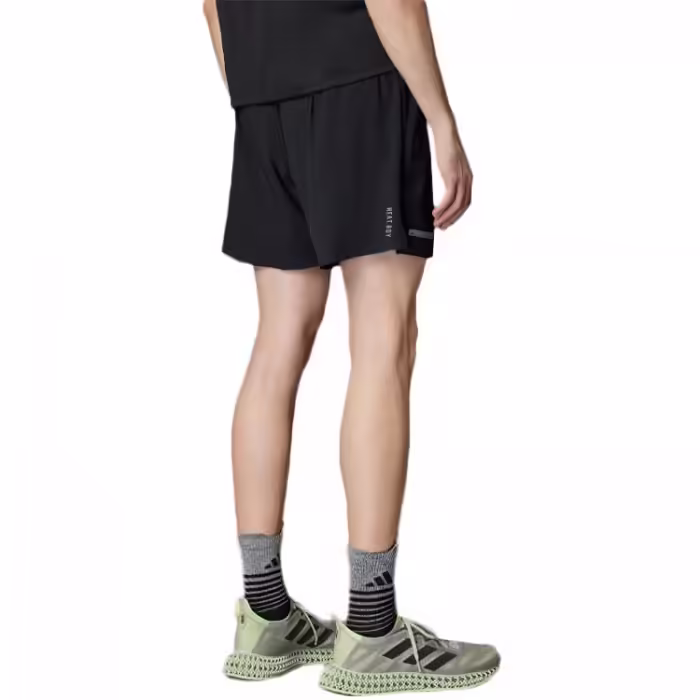 Sorti Adidas ULT POCKET SHRT - 3