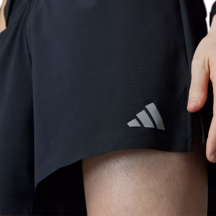 Sorti Adidas ULT POCKET SHRT - 5