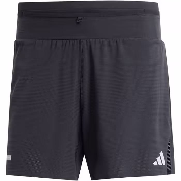 Sorti Adidas ULT POCKET SHRT - 7