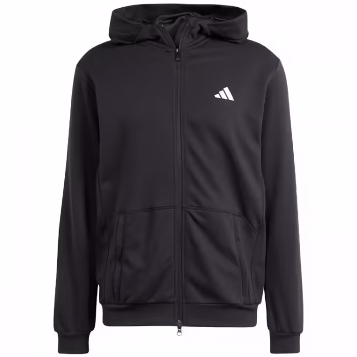 Hanorac Adidas WO DK TOP