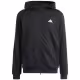 Hanorac Adidas WO DK TOP