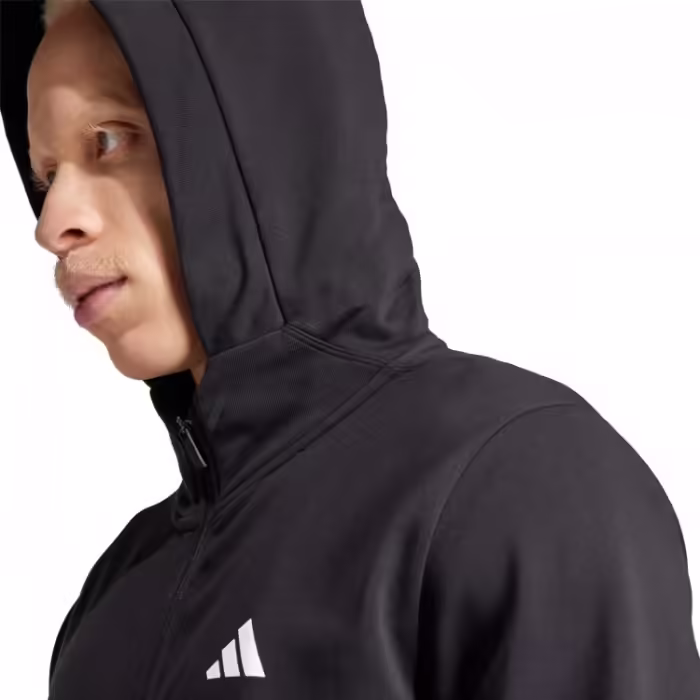 Hanorac Adidas WO DK TOP - 2