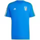 Футболка Adidas FIGC DNA TEE