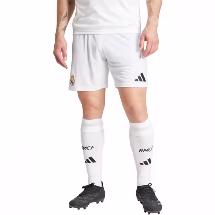 Sorti Adidas REAL H SHO