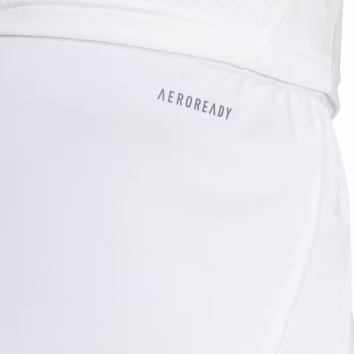 Sorti Adidas REAL H SHO - 3