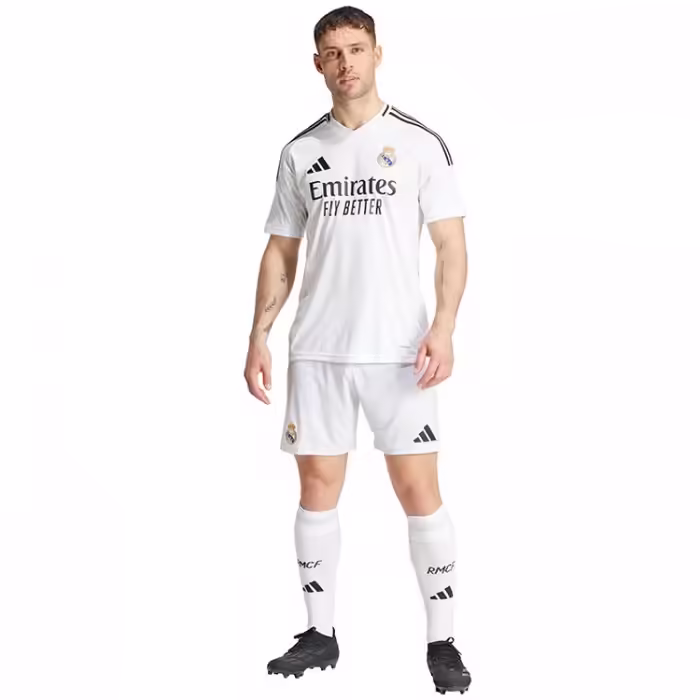 Sorti Adidas REAL H SHO - 4