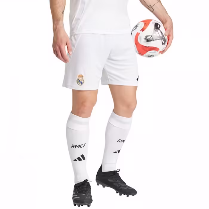 Sorti Adidas REAL H SHO - 6
