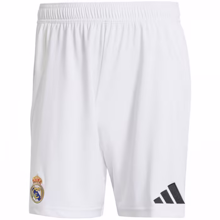 Sorti Adidas REAL H SHO - 7