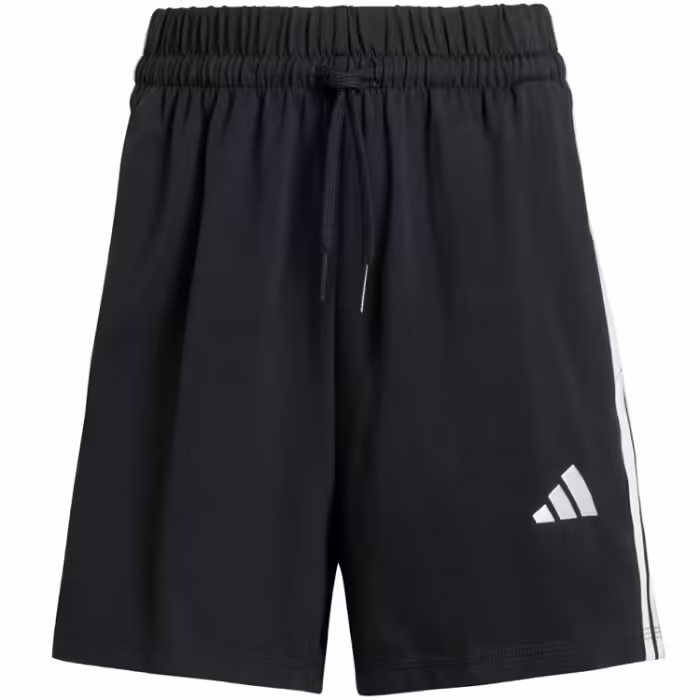 Sorti Adidas W 3S SJ SHO