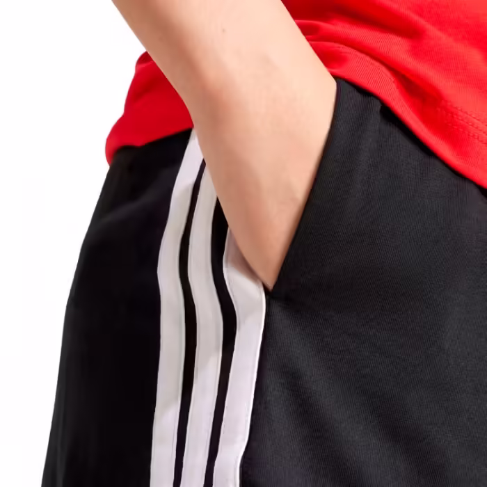 Sorti Adidas W 3S SJ SHO - 3