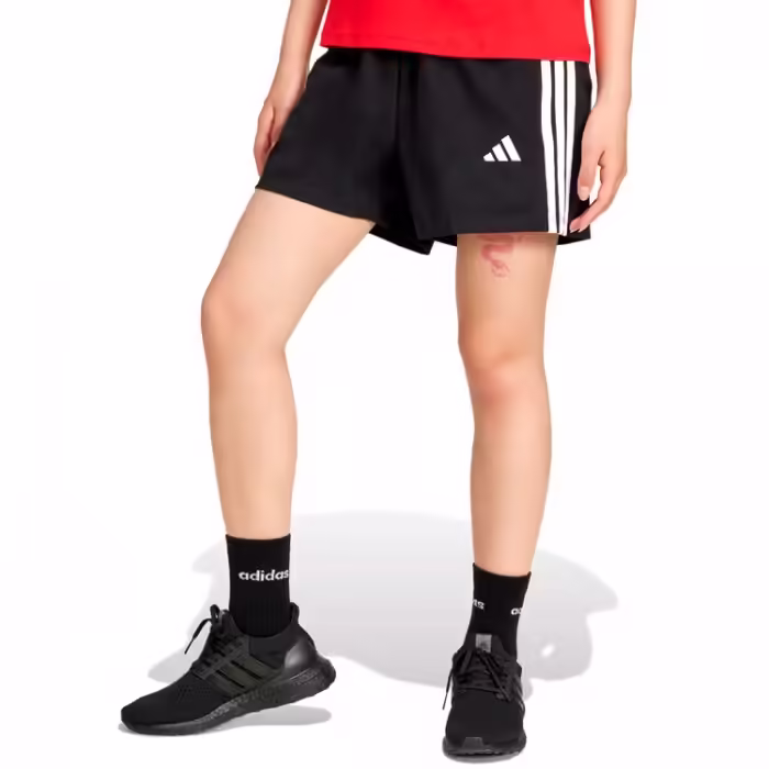 Sorti Adidas W 3S SJ SHO - 4