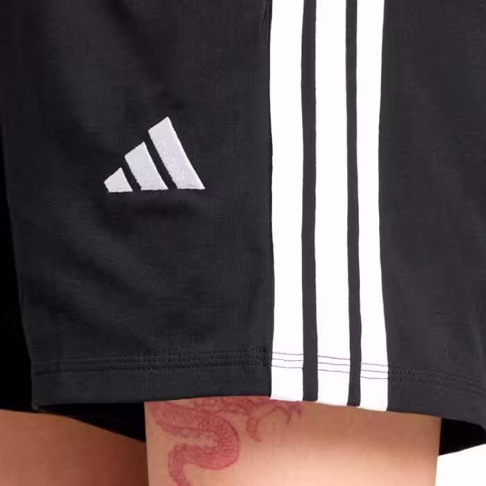 Sorti Adidas W 3S SJ SHO - 5