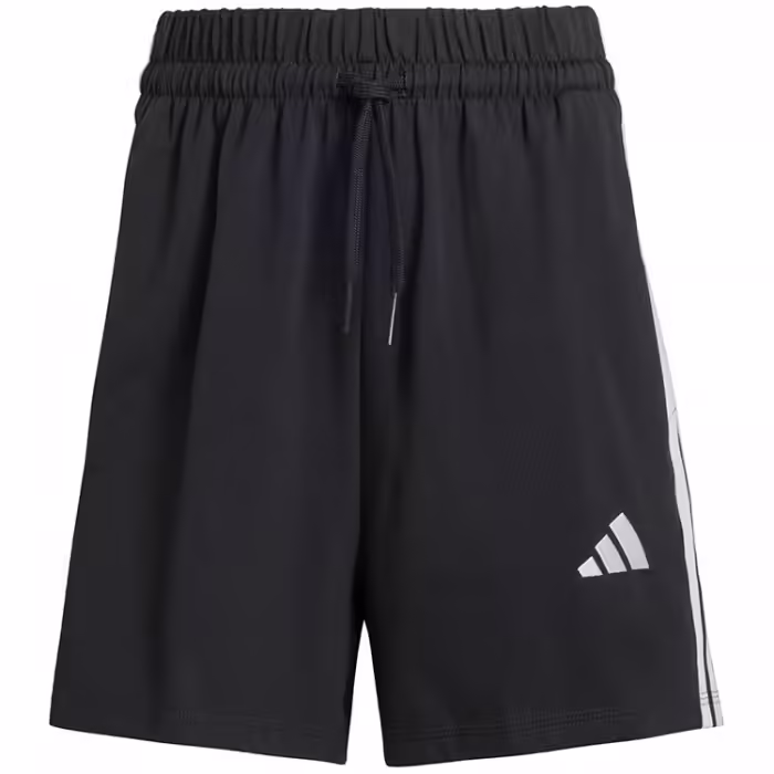 Sorti Adidas W 3S SJ SHO - 6