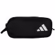 Пенал Adidas TWO ZIPPER PENCIL CASE