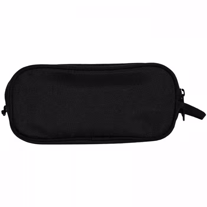 Пенал Adidas TWO ZIPPER PENCIL CASE - 2
