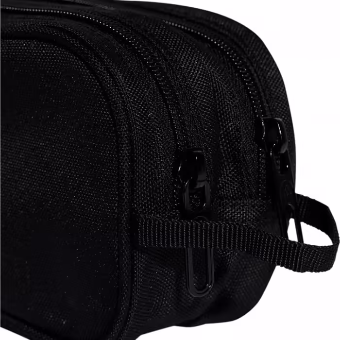 Пенал Adidas TWO ZIPPER PENCIL CASE - 5