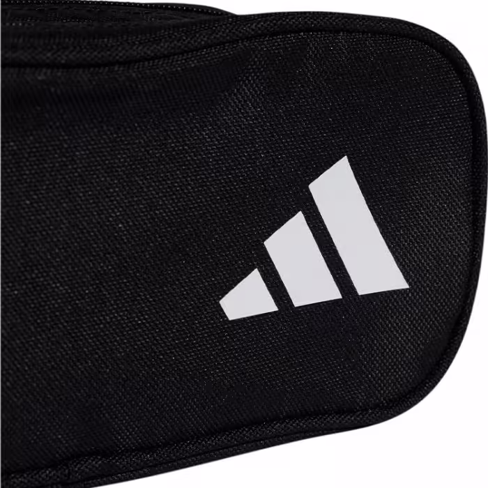 Пенал Adidas TWO ZIPPER PENCIL CASE - 6