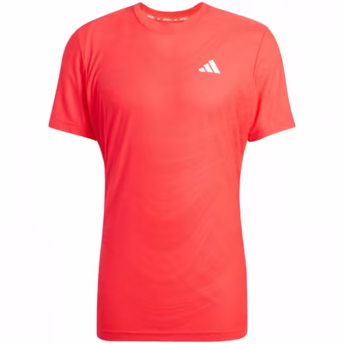 Футболка Adidas FLFT TEE PRO - 2