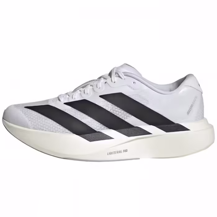 Incaltaminte Sport Adidas ADIZERO EVO SL
